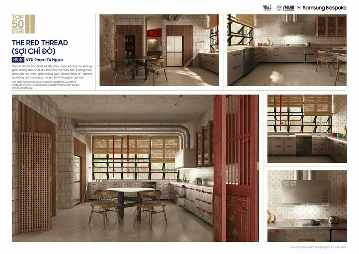 Bespoke Be Home_Thiet ke bep y tuong dot pha_Soi chi do_ko lo go.jpg