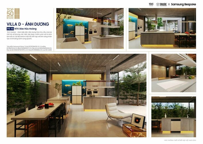 Bespoke Be Home_Nha thiet ke trien vong_Villa D Anh Duong_ko lo go.jpg