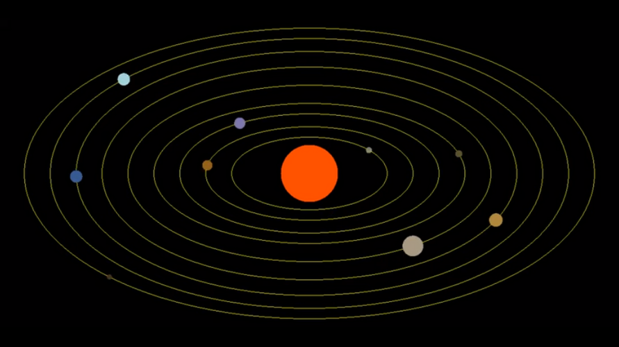 1719459392522.png 1719459392522.png