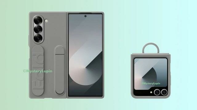 samsung-galaxy-z-flip-6-fold-6-case-leak-17194700098351832281827_jpg_75.jpg