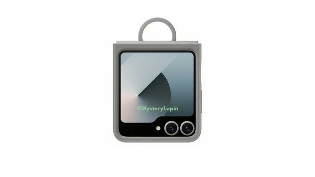 samsung-galaxy-z-flip-6-silicon-case-with-ring-beige-17194700099811918367363_jpg_75.jpg