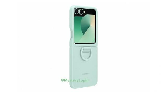 samsung-galaxy-z-flip-6-silicon-case-with-ring-mint-1719470010056288276268_jpg_75.jpg