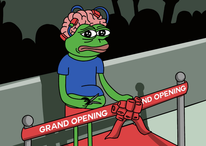 1719475252175.png 1719475252175.png