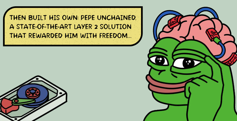 1719475303801.png 1719475303801.png