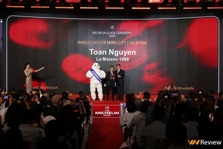 Sommelier Award_Toan NGUYEN_La Maison 1888 - Opt 1 (Copy).jpg
