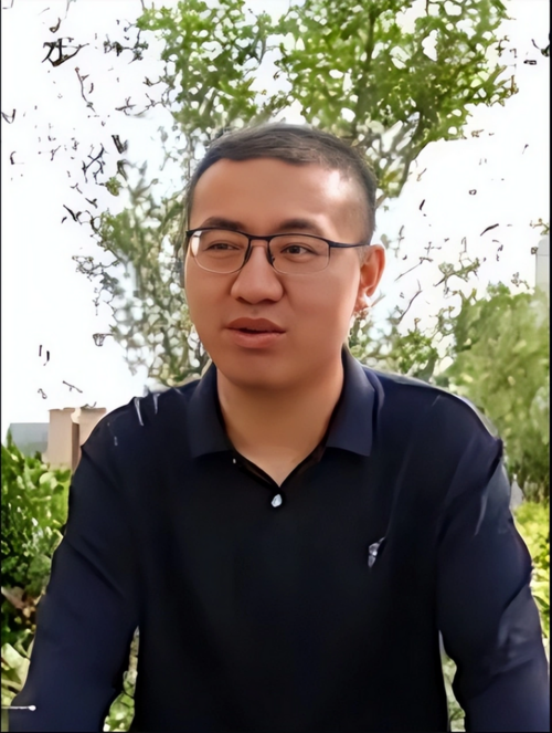 1719545018440.png