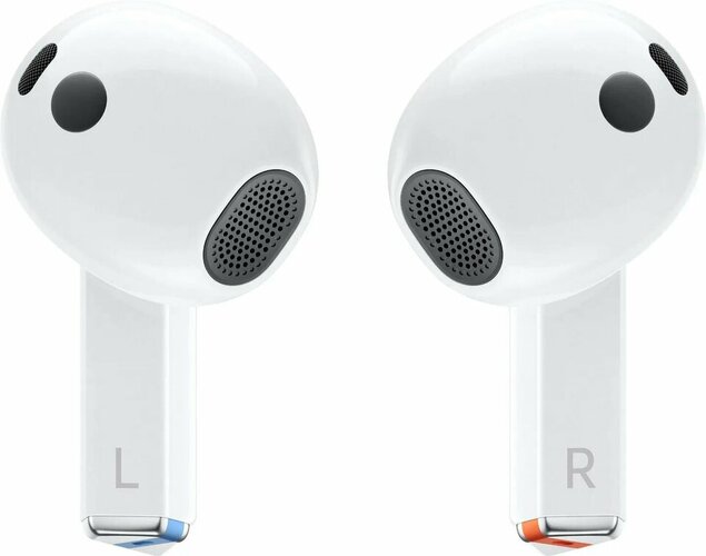galaxybuds_jpg_75.jpg