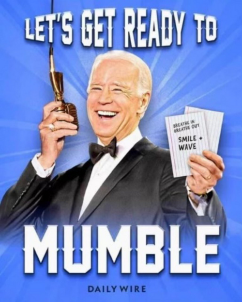 1719564935514.png 1719564935514.png