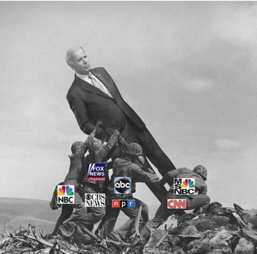 1719565016411.png 1719565016411.png