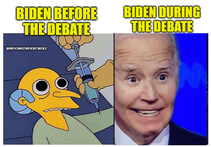 1719565066857.png 1719565066857.png