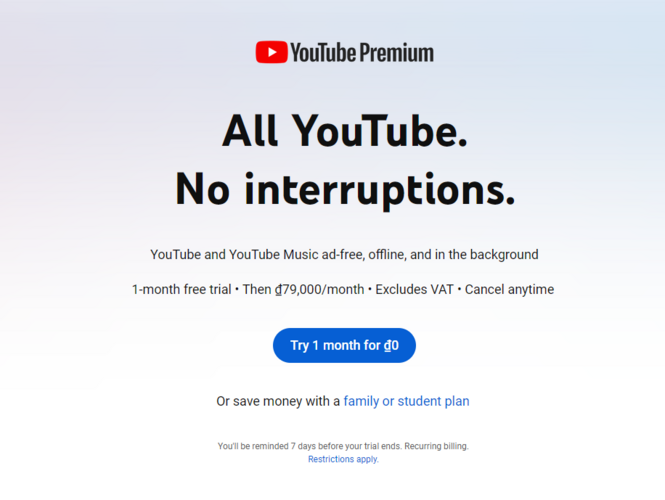 1719567971269.png 1719567971269.png