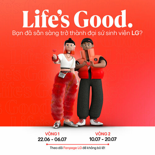 Đại Sứ Sinh Viên.jpg