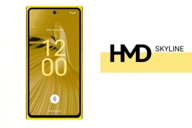 hmd-skyline-render-1718769785580406315607-17195715652451208821015.jpeg_75.jpg