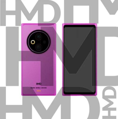 hmd-skyline-g2-render-17195708260701031415667.jpeg_75.jpg