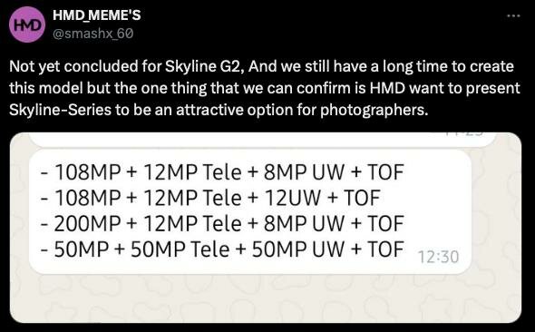 screen-shot-2024-06-28-at-53306-pm-17195712490841714812348_png_75.jpg