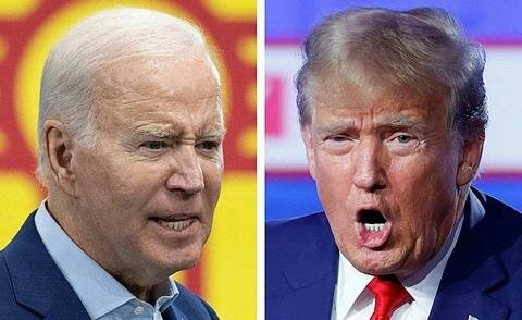 biden-trump-read-only-1719534945006648463045_jpg_75.jpg biden-trump-read-only-1719534945006648463045_jpg_75.jpg