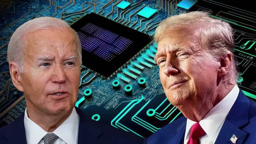 d7f62ddcf9ca81c8745f9c0a587432bfde0fb133avif-285_jpg_75.jpg d7f62ddcf9ca81c8745f9c0a587432bfde0fb133avif-285_jpg_75.jpg