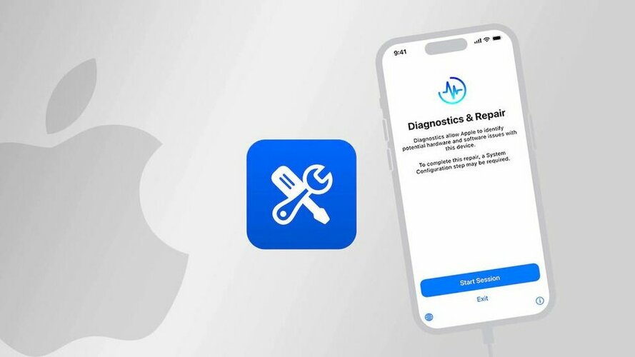 large-apple-diagnostic-tool-1afa76d24b0c9389_jpg_75.jpg large-apple-diagnostic-tool-1afa76d24b0c9389_jpg_75.jpg