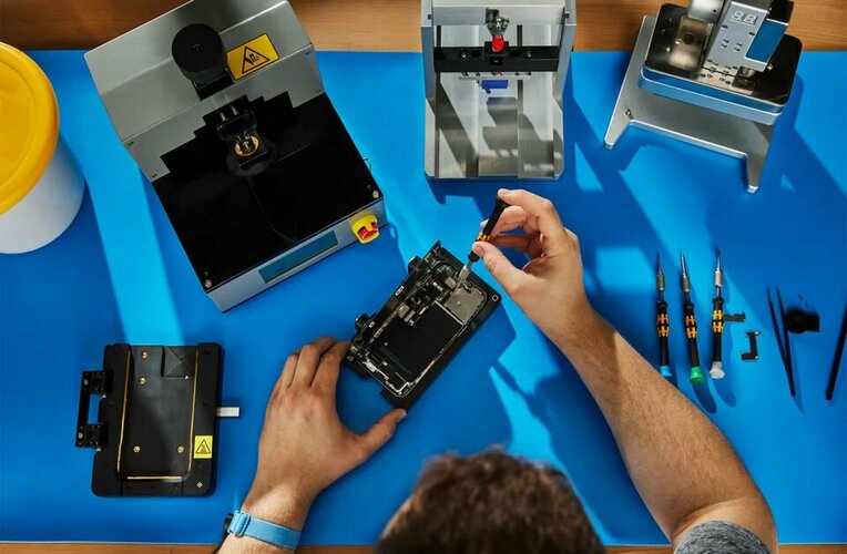 Apple-EU-Self-Service-repair-iPhone_big-1_jpg.large_2x-1-1536x1005.jpg_webp_75.jpg Apple-EU-Self-Service-repair-iPhone_big-1_jpg.large_2x-1-1536x1005.jpg_webp_75.jpg