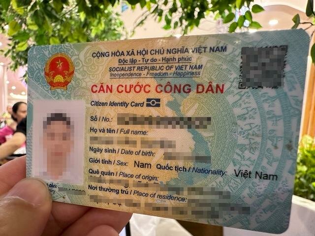 the-can-cuoc-17191254546301047178111_jpg_75.jpg