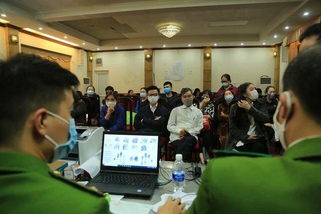 can-cuoc-cong-dan2-16958991556881157961092.jpeg_75.jpg