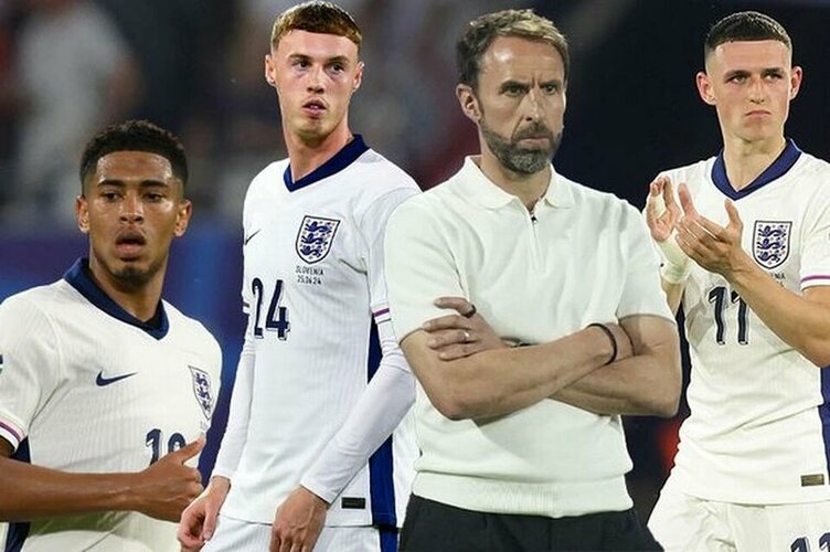 0england-v-slovenia-group-c-uefa-euro-2024-1719579919056_jpg_75.jpg 0england-v-slovenia-group-c-uefa-euro-2024-1719579919056_jpg_75.jpg