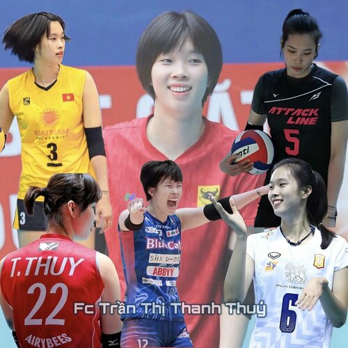thanh-thuy-3-988-17022614459201972721190-1702264880157-1702264880229275394669_jpg_75.jpg thanh-thuy-3-988-17022614459201972721190-1702264880157-1702264880229275394669_jpg_75.jpg