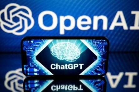 ChatGPT-700x420-1-446x295_jpg_75.jpg