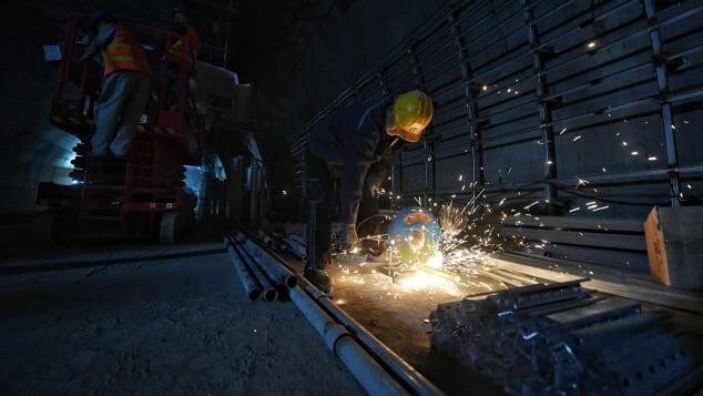 http___cdncnncom_cnnnext_dam_assets_220127091736-01-badaling-great-wall-station-highspeed-rail...jpg http___cdncnncom_cnnnext_dam_assets_220127091736-01-badaling-great-wall-station-highspeed-rail...jpg