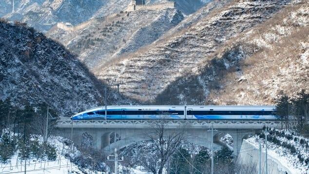 http___cdncnncom_cnnnext_dam_assets_220202213439-china-great-wall-railway-restricted-1033_jpg_75.jpg http___cdncnncom_cnnnext_dam_assets_220202213439-china-great-wall-railway-restricted-1033_jpg_75.jpg