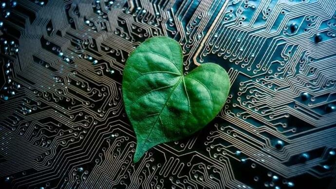 artificial-intelligence-for-energy-efficiency-and-renewable-energy-6-current-applications-690x...jpg