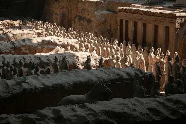 terracotta-army-in-xian-shaanxi-province-china-royalty-free-image-1717521759-17195620219641852...jpg terracotta-army-in-xian-shaanxi-province-china-royalty-free-image-1717521759-17195620219641852...jpg