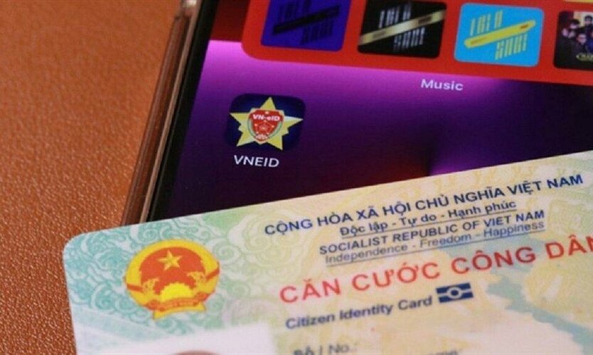 cap-can-cuoc-dien-tu_jpg_75.jpg