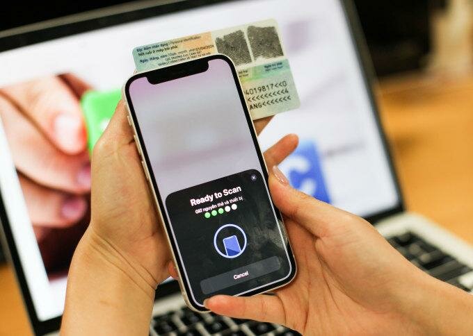 Quet-NFC-CCCD-VnExpress-6970-1719557271_jpg_75.jpg Quet-NFC-CCCD-VnExpress-6970-1719557271_jpg_75.jpg