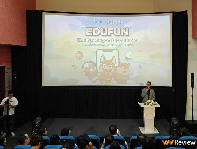 IMG20240629084531 (Copy).jpg