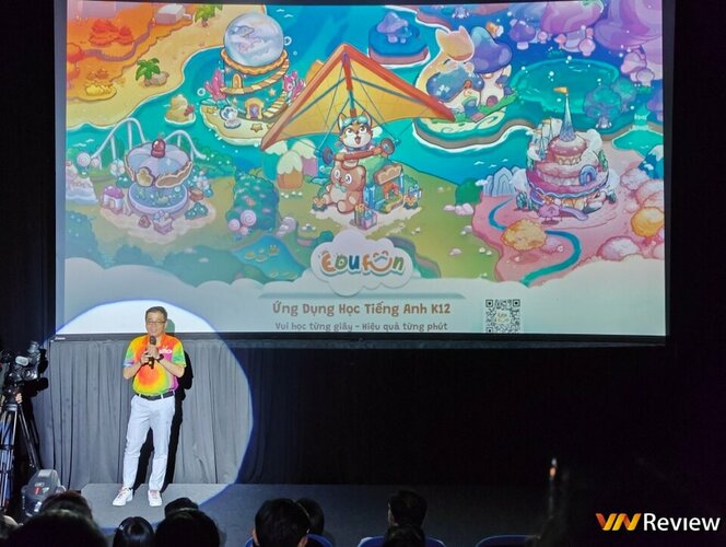 preview_4930635455515081275 (Copy).jpg