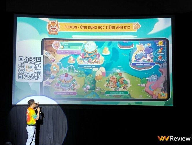 preview_6247632701505475120 (Copy).jpg