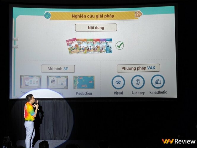 preview_9202288173526082410 (Copy).jpg