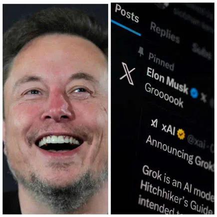 1719720873929.png