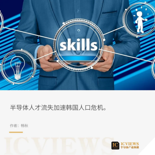 1719755251946.png 1719755251946.png