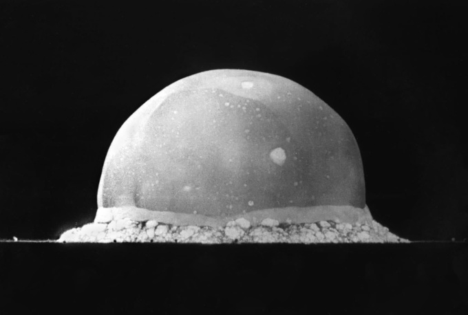 1719796872363.png