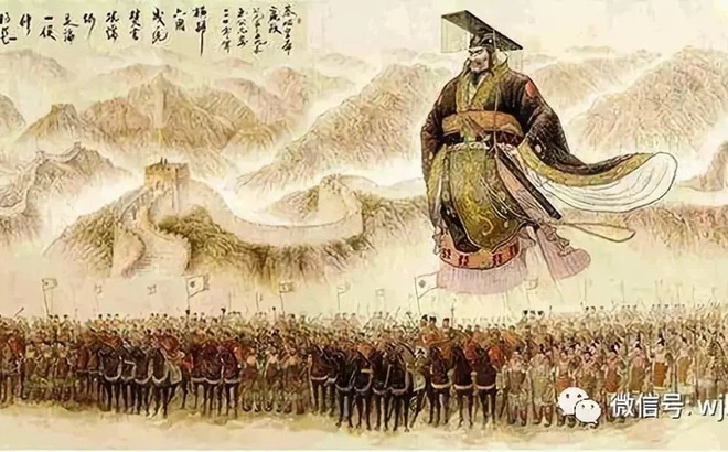 1719800004231.png