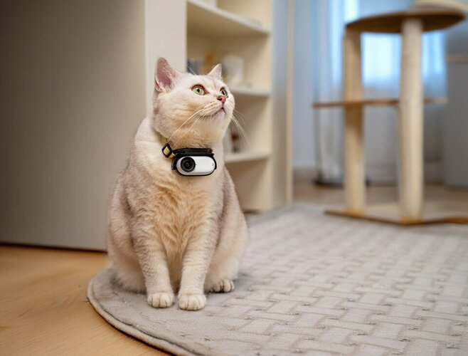 Cat 01_ko lo go.jpg Cat 01_ko lo go.jpg