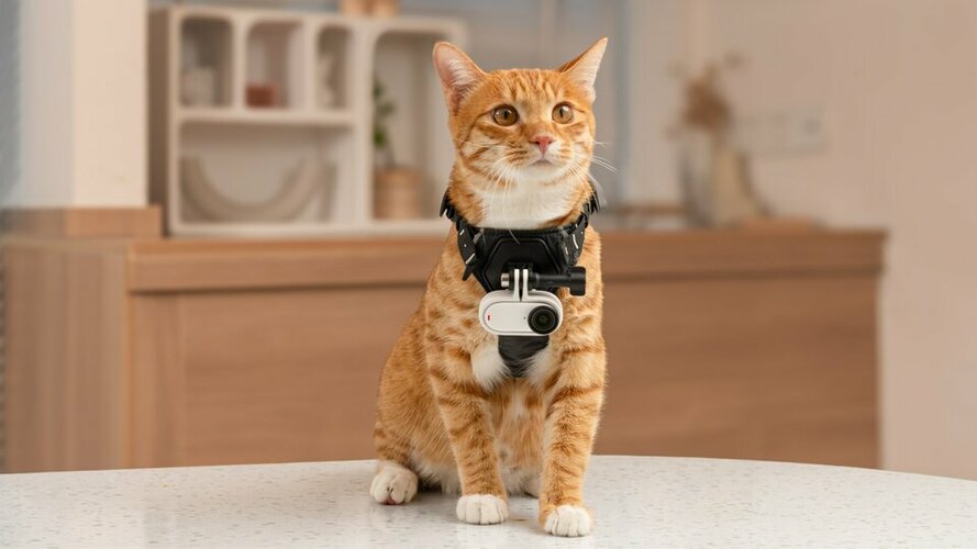 Cat 02_ko lo go.jpg Cat 02_ko lo go.jpg