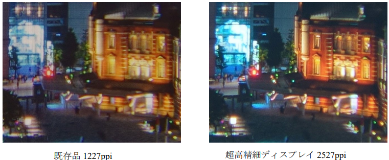 1719820517283.png 1719820517283.png