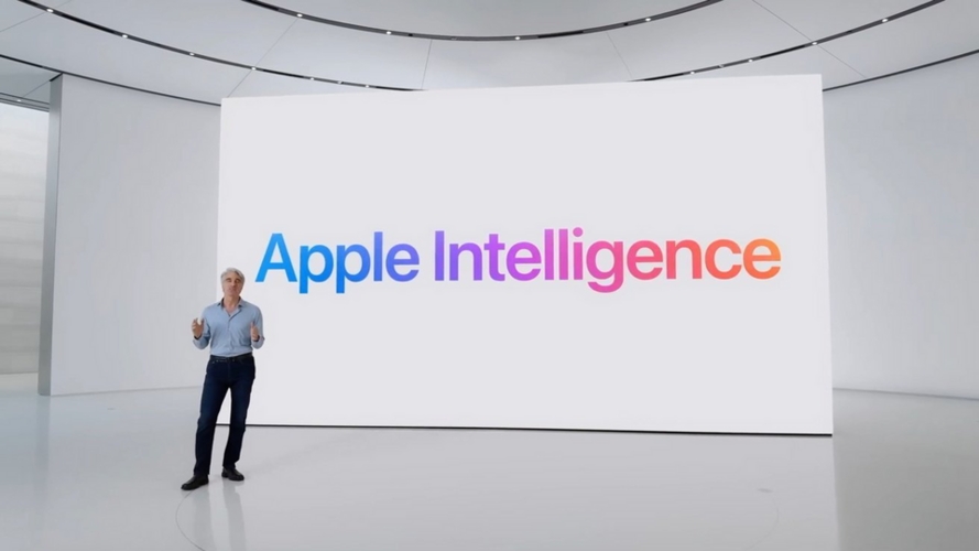 1719822429521.png 1719822429521.png