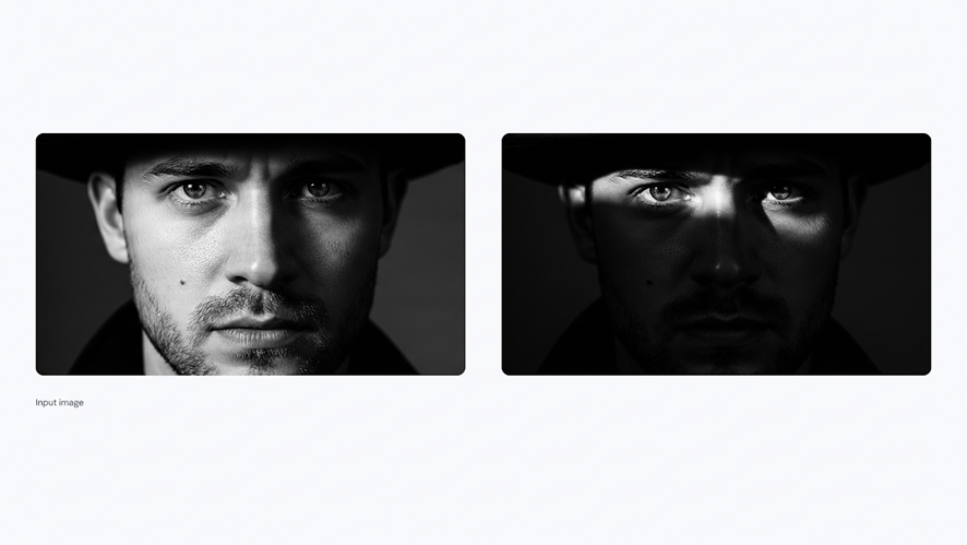 1763697963536.png