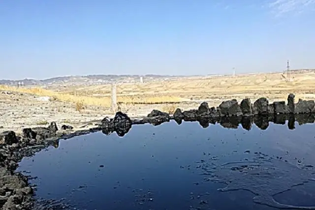 1763699021792.png