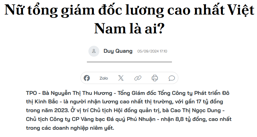 1763797069082.png