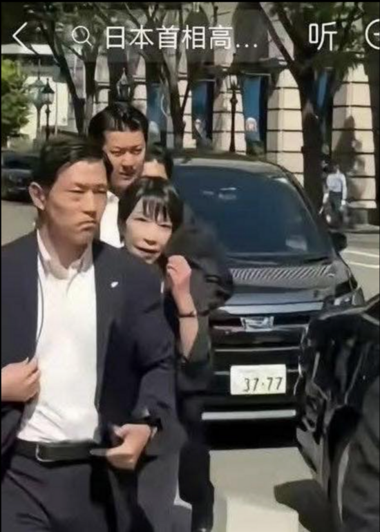 Screenshot 2025-11-23 at 00.42.49.png